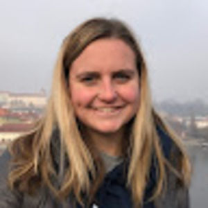 Meet your Posher, Sydney